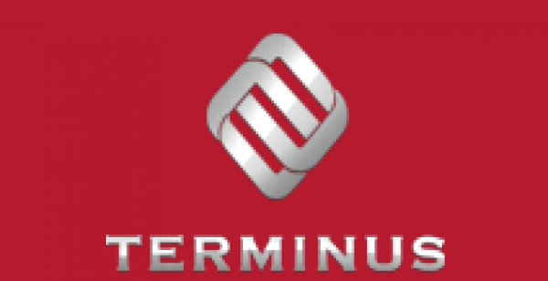 TERMINUS (Россия)