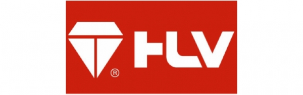 HLV (Китай)